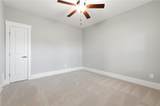 206 Trecastle Square - Photo 38