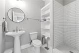 206 Trecastle Square - Photo 39