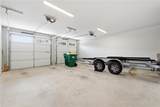 206 Trecastle Square - Photo 40