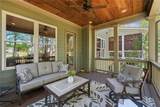 206 Trecastle Square - Photo 43