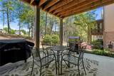 206 Trecastle Square - Photo 44