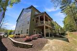 206 Trecastle Square - Photo 45