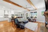 206 Trecastle Square - Photo 5