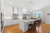 206 Trecastle Square - Photo 6