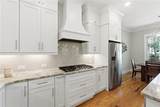 206 Trecastle Square - Photo 7