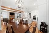 206 Trecastle Square - Photo 9