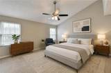 2385 Keenland Court - Photo 19