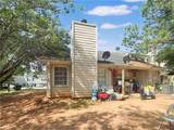 660 Browning Lane - Photo 1