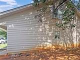 660 Browning Lane - Photo 2