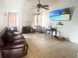 660 Browning Lane - Photo 3