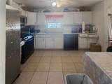 660 Browning Lane - Photo 4