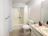 660 Browning Lane - Photo 7
