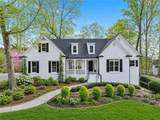 3395 Millwater Crossing - Photo 78