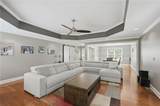 482 Buck Trail - Photo 10