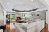 482 Buck Trail - Photo 11