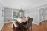 482 Buck Trail - Photo 12