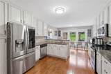 482 Buck Trail - Photo 13