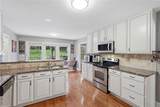 482 Buck Trail - Photo 14