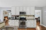 482 Buck Trail - Photo 15