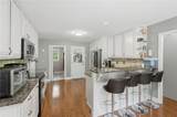 482 Buck Trail - Photo 16