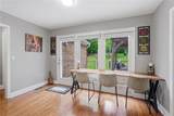 482 Buck Trail - Photo 17