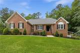 482 Buck Trail - Photo 2