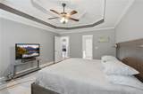 482 Buck Trail - Photo 20