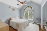 482 Buck Trail - Photo 25