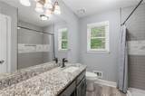 482 Buck Trail - Photo 26