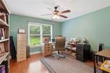 482 Buck Trail - Photo 27