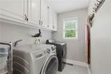 482 Buck Trail - Photo 28