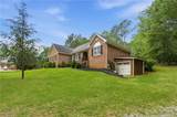 482 Buck Trail - Photo 3
