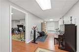 482 Buck Trail - Photo 31