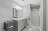 482 Buck Trail - Photo 33