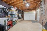 482 Buck Trail - Photo 35