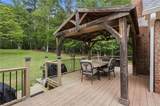 482 Buck Trail - Photo 37