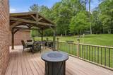 482 Buck Trail - Photo 38