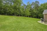 482 Buck Trail - Photo 39