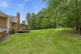 482 Buck Trail - Photo 40
