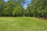 482 Buck Trail - Photo 41