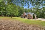 482 Buck Trail - Photo 42