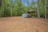 482 Buck Trail - Photo 43