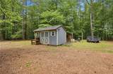 482 Buck Trail - Photo 44