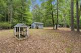 482 Buck Trail - Photo 45