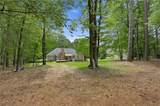 482 Buck Trail - Photo 46