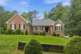 482 Buck Trail - Photo 5