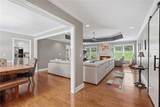 482 Buck Trail - Photo 7