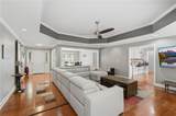 482 Buck Trail - Photo 9