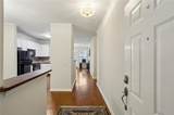 3150 Woodwalk Drive - Photo 3