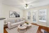 3150 Woodwalk Drive - Photo 4